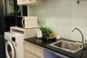 2 Bedroom Condo for rent in The Tree Rio Bang-Aor, Bang O, Bangkok near MRT Bang Phlat
