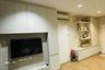 2 Bedroom Condo for rent in The Tree Rio Bang-Aor, Bang O, Bangkok near MRT Bang Phlat