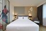 1 Bedroom Apartment for rent in Amber Pattaya, Nong Prue, Chonburi