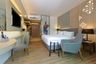 1 Bedroom Apartment for rent in Amber Pattaya, Nong Prue, Chonburi