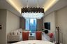 2 Bedroom Condo for rent in Sindhorn Tonson, Lumpini, Bangkok near BTS Ratchadamri