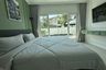 4 Bedroom House for Sale or Rent in Land and House Park Phuket, Chalong, Phuket