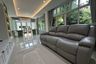 4 Bedroom House for Sale or Rent in Land and House Park Phuket, Chalong, Phuket