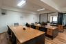 Office for rent in Blue Chips Thonglor, Khlong Tan Nuea, Bangkok near BTS Thong Lo