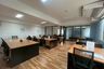 Office for rent in Blue Chips Thonglor, Khlong Tan Nuea, Bangkok near BTS Thong Lo