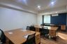 Office for rent in Blue Chips Thonglor, Khlong Tan Nuea, Bangkok near BTS Thong Lo