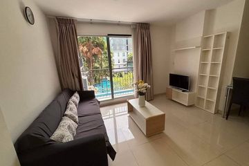2 Bedroom Condo for Sale or Rent in Natureza Art, Na Kluea, Chonburi