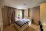 2 Bedroom Condo for Sale or Rent in Natureza Art, Na Kluea, Chonburi