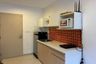 2 Bedroom Condo for Sale or Rent in Natureza Art, Na Kluea, Chonburi
