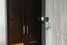 Condo for sale in Utopia Central, Kathu, Phuket
