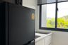 Condo for sale in Utopia Central, Kathu, Phuket