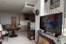 1 Bedroom Condo for sale in The Emporio Place, Khlong Tan, Bangkok near BTS Phrom Phong