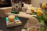 1 Bedroom Condo for sale in The Emporio Place, Khlong Tan, Bangkok near BTS Phrom Phong
