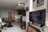 1 Bedroom Condo for sale in The Emporio Place, Khlong Tan, Bangkok near BTS Phrom Phong