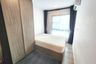 2 Bedroom Condo for sale in Notting Hill Sukhumvit 105, Bang Na, Bangkok near BTS Bearing