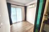 2 Bedroom Condo for sale in Notting Hill Sukhumvit 105, Bang Na, Bangkok near BTS Bearing