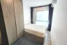 2 Bedroom Condo for sale in Notting Hill Sukhumvit 105, Bang Na, Bangkok near BTS Bearing