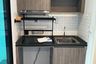 2 Bedroom Condo for sale in Notting Hill Sukhumvit 105, Bang Na, Bangkok near BTS Bearing
