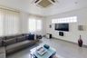 4 Bedroom House for sale in Naebkehardt Village Beach Villa, Hua Hin, Prachuap Khiri Khan