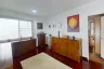 4 Bedroom House for sale in Naebkehardt Village Beach Villa, Hua Hin, Prachuap Khiri Khan