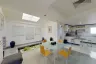 4 Bedroom House for sale in Naebkehardt Village Beach Villa, Hua Hin, Prachuap Khiri Khan