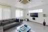 4 Bedroom House for sale in Naebkehardt Village Beach Villa, Hua Hin, Prachuap Khiri Khan