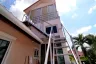 3 Bedroom House for sale in Pob Choke Garden Hill Village, Bang Sare, Chonburi