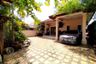 3 Bedroom House for sale in Pob Choke Garden Hill Village, Bang Sare, Chonburi