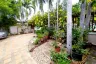 3 Bedroom House for sale in Pob Choke Garden Hill Village, Bang Sare, Chonburi