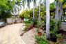 3 Bedroom House for sale in Pob Choke Garden Hill Village, Bang Sare, Chonburi