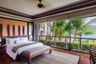 3 Bedroom Apartment for sale in Andara Resort and Villas, Kamala, Phuket