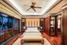 3 Bedroom Apartment for sale in Andara Resort and Villas, Kamala, Phuket