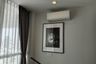 2 Bedroom Condo for sale in Wish Signature Midtown Siam, Thanon Phetchaburi, Bangkok near BTS Ratchathewi