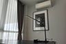 2 Bedroom Condo for sale in Wish Signature Midtown Siam, Thanon Phetchaburi, Bangkok near BTS Ratchathewi