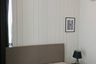 2 Bedroom Condo for sale in Wish Signature Midtown Siam, Thanon Phetchaburi, Bangkok near BTS Ratchathewi