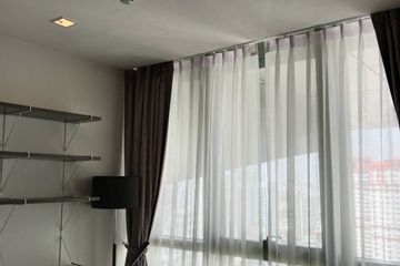 2 Bedroom Condo for sale in Wish Signature Midtown Siam, Thanon Phetchaburi, Bangkok near BTS Ratchathewi