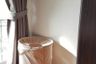 1 Bedroom Condo for rent in Grand Park View Asoke, Khlong Toei Nuea, Bangkok near BTS Asoke