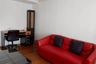1 Bedroom Condo for rent in Grand Park View Asoke, Khlong Toei Nuea, Bangkok near BTS Asoke