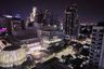1 Bedroom Condo for rent in The Extro Phayathai - Rangnam, Thanon Phaya Thai, Bangkok near BTS Victory Monument