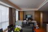 3 Bedroom Condo for sale in Amari Residences Hua Hin, Nong Kae, Prachuap Khiri Khan