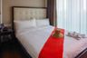 3 Bedroom Condo for sale in Amari Residences Hua Hin, Nong Kae, Prachuap Khiri Khan