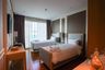 3 Bedroom Condo for sale in Amari Residences Hua Hin, Nong Kae, Prachuap Khiri Khan