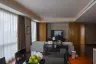 3 Bedroom Condo for sale in Amari Residences Hua Hin, Nong Kae, Prachuap Khiri Khan