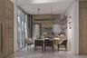 2 Bedroom Villa for sale in VIP Space Odyssey, Rawai, Phuket