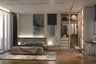 2 Bedroom Villa for sale in VIP Space Odyssey, Rawai, Phuket
