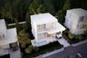 2 Bedroom Villa for sale in VIP Space Odyssey, Rawai, Phuket