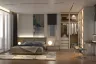 2 Bedroom Villa for sale in VIP Space Odyssey, Rawai, Phuket