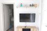 1 Bedroom Condo for rent in Life Sukhumvit 48, Phra Khanong, Bangkok near BTS Phra Khanong