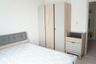 1 Bedroom Condo for rent in Life Sukhumvit 48, Phra Khanong, Bangkok near BTS Phra Khanong
