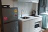 1 Bedroom Condo for rent in Life Sukhumvit 48, Phra Khanong, Bangkok near BTS Phra Khanong